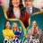Betty la fea, la historia continúa : 1.Sezon 4.Bölüm izle