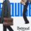 Beyond the Bar : 1.Sezon 12.Bölüm izle