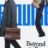 Beyond the Bar : 1.Sezon 4.Bölüm izle