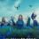 Bienvenidos a Edén : 2.Sezon 7.Bölüm izle