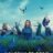 Bienvenidos a Edén : 2.Sezon 5.Bölüm izle