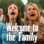 Bienvenidos a la familia : 1.Sezon 6.Bölüm izle