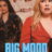 Big Mood : 2.Sezon 2.Bölüm izle