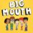 Big Mouth : 3.Sezon 8.Bölüm izle