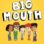Big Mouth : 8.Sezon 1.Bölüm izle