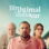 Bir İhtimal Daha Var : 1.Sezon 7.Bölüm izle