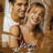 Bize Bi’Şey Olmaz : 1.Sezon 5.Bölüm izle