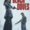 Black Doves : 1.Sezon 1.Bölüm izle