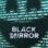 Black Mirror : 2.Sezon 3.Bölüm izle