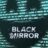 Black Mirror : 3.Sezon 3.Bölüm izle