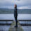 Blackshore : 1.Sezon 1.Bölüm izle