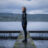 Blackshore : 1.Sezon 5.Bölüm izle