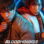 Bloodhounds : 1.Sezon 4.Bölüm izle