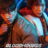 Bloodhounds : 2.Sezon 2.Bölüm izle