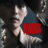 Bloody Flower : 1.Sezon 6.Bölüm izle