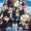 Blue Exorcist : 1.Sezon 17.Bölüm izle