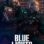 Blue Lights : 2.Sezon 1.Bölüm izle