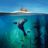 Blue Planet II : 1.Sezon 5.Bölüm izle