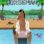BoJack Horseman : 2.Sezon 8.Bölüm izle