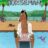 BoJack Horseman : 3.Sezon 2.Bölüm izle