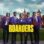 Boarders : 1.Sezon 2.Bölüm izle