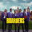 Boarders : 1.Sezon 2.Bölüm izle