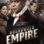 Boardwalk Empire : 4.Sezon 12.Bölüm izle