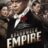 Boardwalk Empire : 5.Sezon 3.Bölüm izle