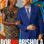 Bob Hearts Abishola : 3.Sezon 13.Bölüm izle