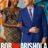 Bob Hearts Abishola : 3.Sezon 7.Bölüm izle