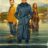 Bodkin : 1.Sezon 7.Bölüm izle