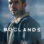 Boglands : 1.Sezon 2.Bölüm izle