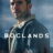 Boglands : 1.Sezon 2.Bölüm izle