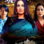 Bombay Begums : 1.Sezon 2.Bölüm izle