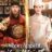 Bon Appétit, Your Majesty : 1.Sezon 11.Bölüm izle