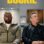 Bookie : 1.Sezon 6.Bölüm izle