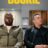 Bookie : 1.Sezon 6.Bölüm izle