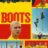 Boots : 1.Sezon 4.Bölüm izle