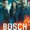 Bosch Legacy : 2.Sezon 10.Bölüm izle