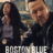 Boston Blue : 1.Sezon 3.Bölüm izle