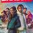 Brassic : 5.Sezon 3.Bölüm izle