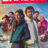 Brassic : 7.Sezon 5.Bölüm izle