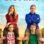 Breeders : 1.Sezon 1.Bölüm izle