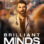Brilliant Minds : 1.Sezon 10.Bölüm izle