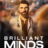 Brilliant Minds : 1.Sezon 2.Bölüm izle