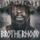 Brotherhood : 2.Sezon 1.Bölüm izle