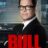 Bull : 3.Sezon 1.Bölüm izle