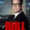 Bull : 4.Sezon 1.Bölüm izle