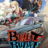 Bullet Bullet : 1.Sezon 8.Bölüm izle