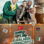Buraların Yabancısıyız : 1.Sezon 6.Bölüm izle